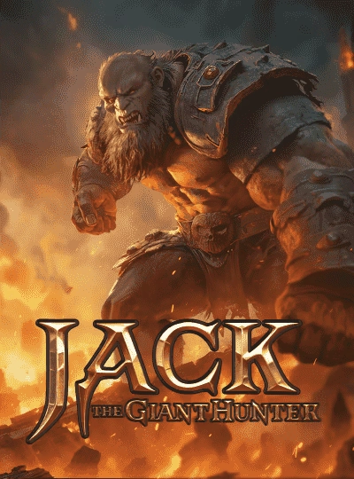 zj188 new game