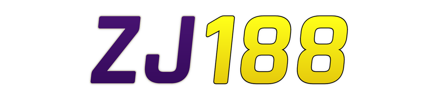 zj188